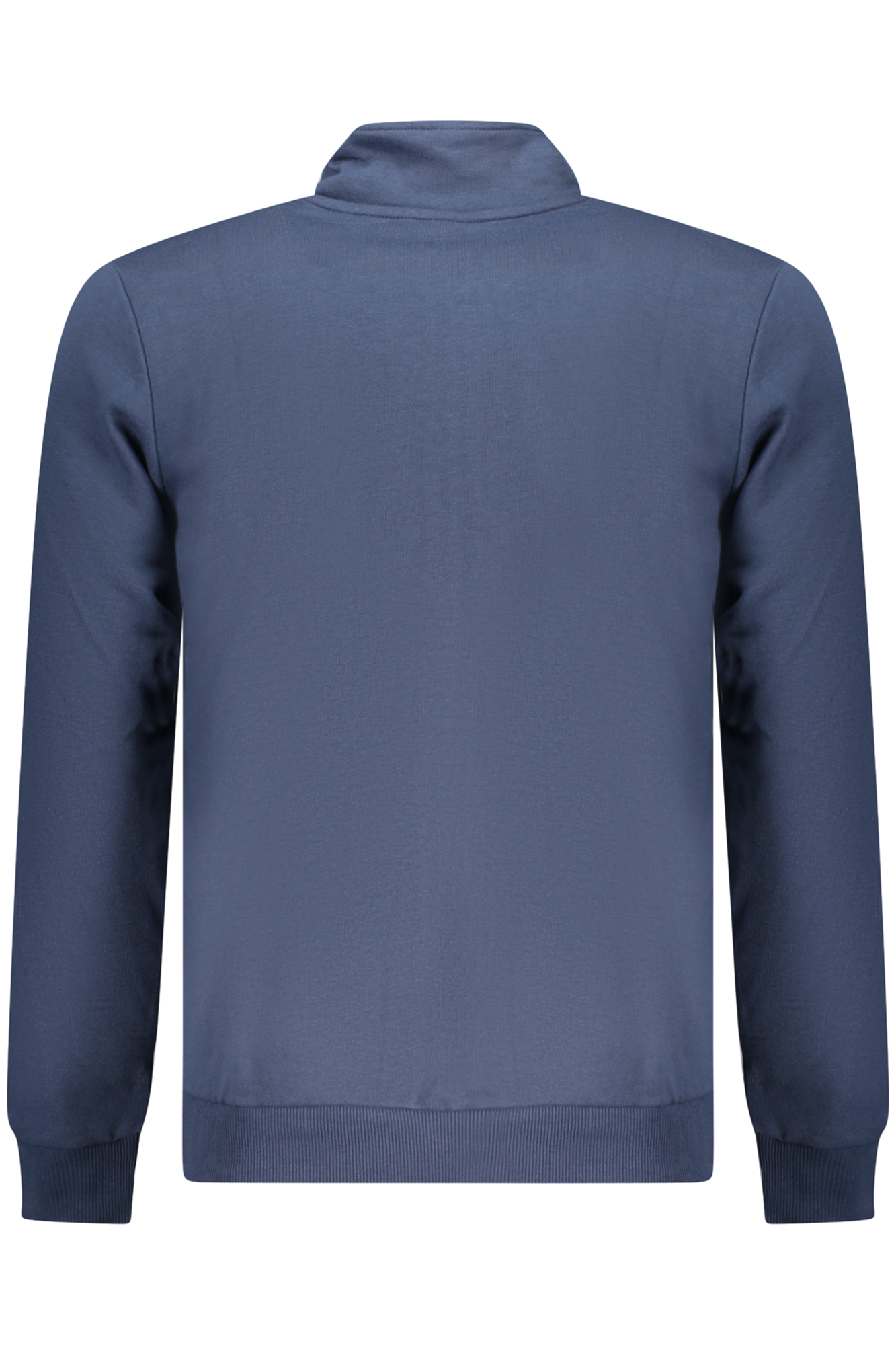 Produkt: Pánský | Typ: Mikina - Obrázek 2