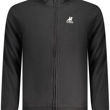 Produkt: Pánský | Typ: Mikina