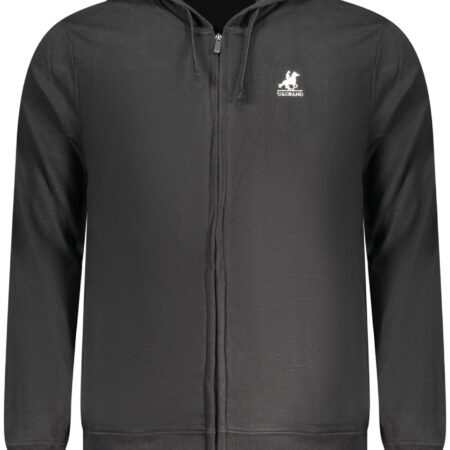 Produkt: Pánský | Typ: Mikina