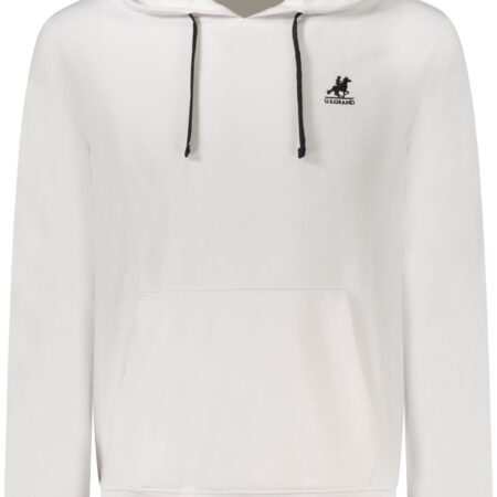 Produkt: Pánský  | Typ: Mikina