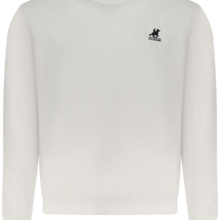 Produkt: Pánský | Typ: Mikina