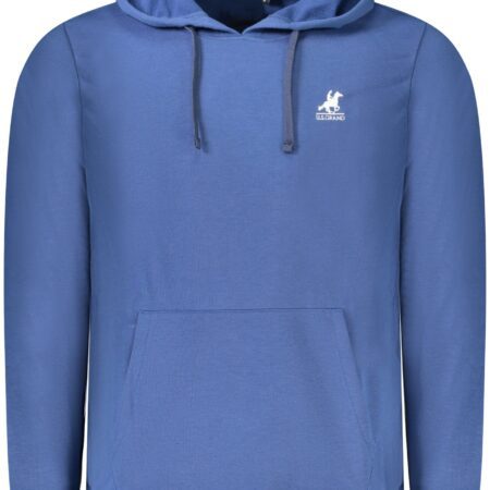 Produkt: Pánský  | Typ: Mikina