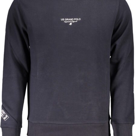 Produkt: Pánský  | Typ: Mikina