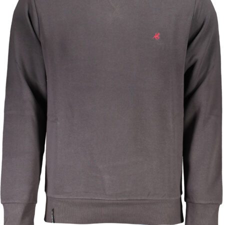 Produkt: Pánský  | Typ: Mikina