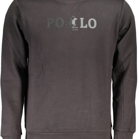 Produkt: Pánský | Typ: Mikina