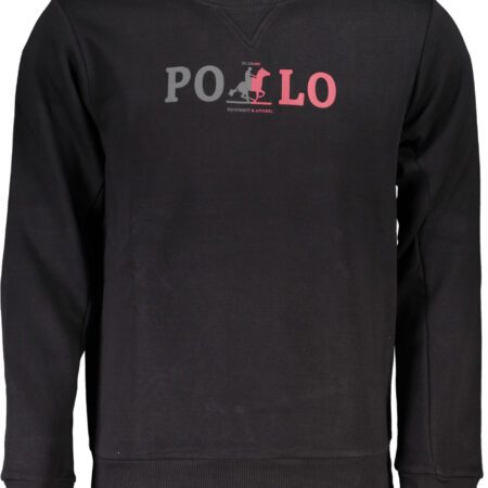 Produkt: Pánský  | Typ: Mikina