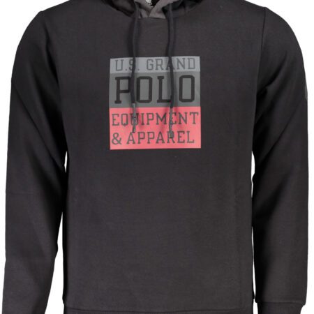 Produkt: Pánský | Typ: Mikina