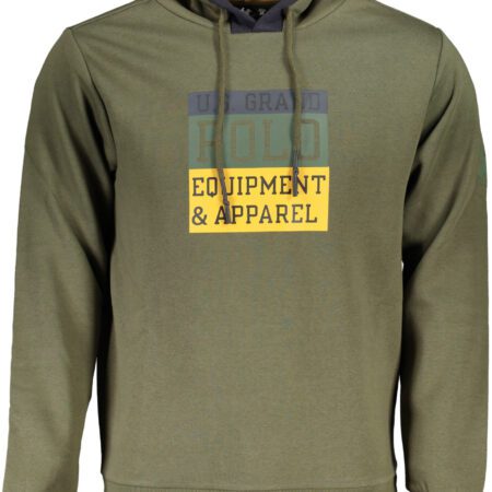 Produkt: Pánský | Typ: Mikina