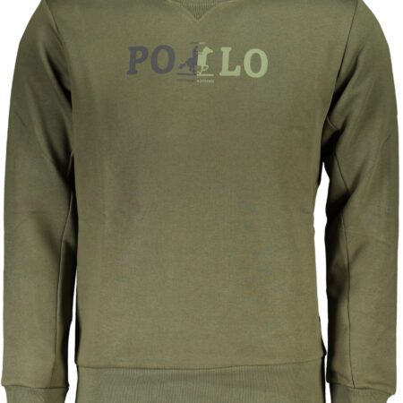 Produkt: Pánský | Typ: Mikina