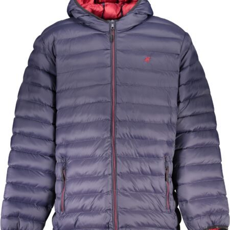 Produkt: Pánský  | Typ: