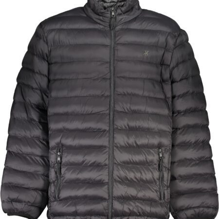 Produkt: Pánský | Typ: