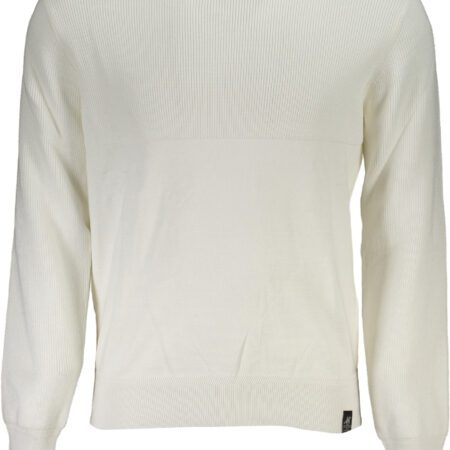 Produkt: Pánský  | Typ: Svetr