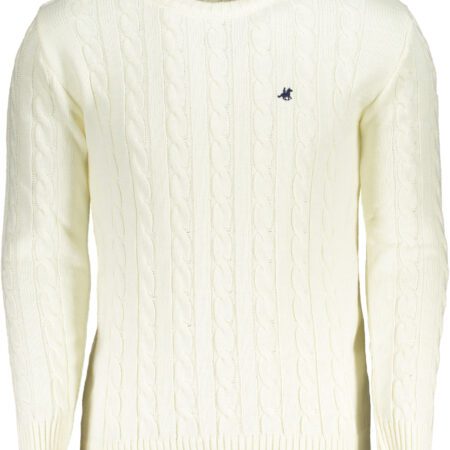 Produkt: Pánský  | Typ: Svetr