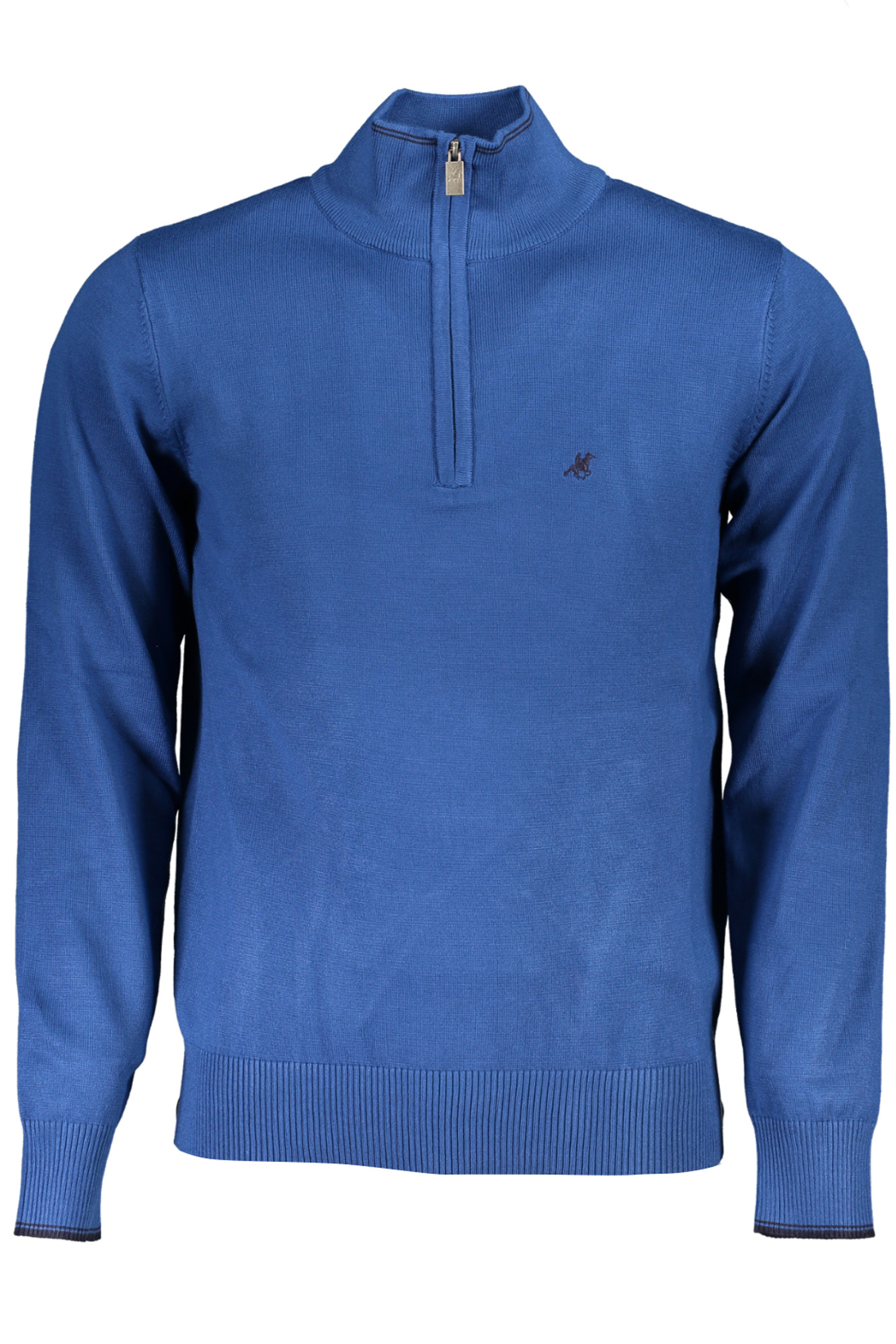 Produkt: Pánský | Typ: Svetr