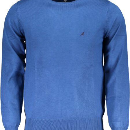 Produkt: Pánský | Typ: Svetr