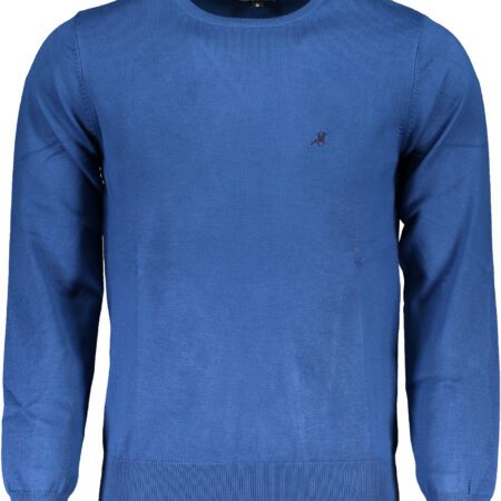 Produkt: Pánský | Typ: Svetr