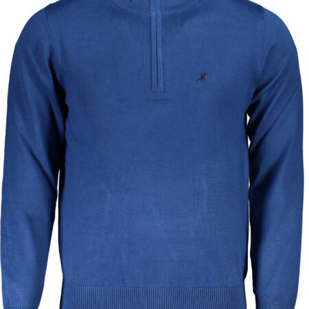 Produkt: Pánský  | Typ: Svetr