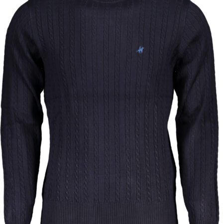 Produkt: Pánský | Typ: Svetr