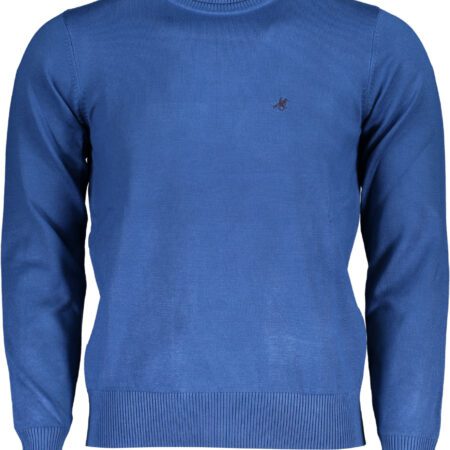 Produkt: Pánský  | Typ: Svetr