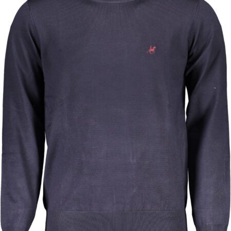 Produkt: Pánský  | Typ: Svetr