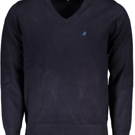 Produkt: Pánský  | Typ: Svetr