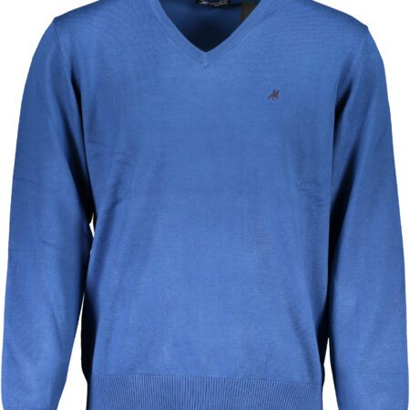 Produkt: Pánský  | Typ: Svetr