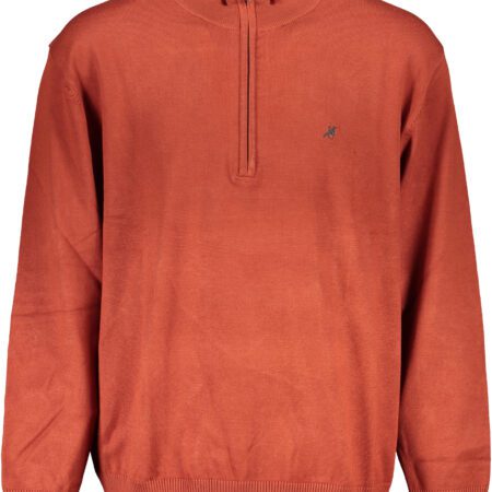 Produkt: Pánský  | Typ: Svetr