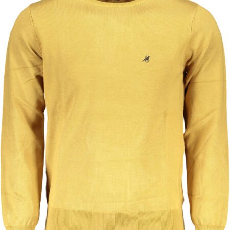 Produkt: Pánský  | Typ: Svetr