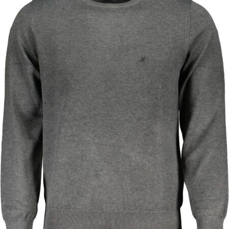 Produkt: Pánský | Typ: Svetr