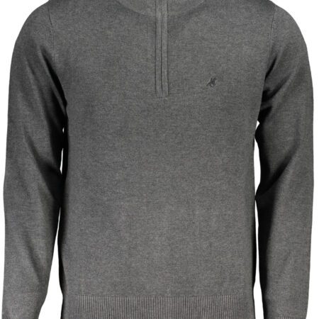 Produkt: Pánský | Typ: Svetr