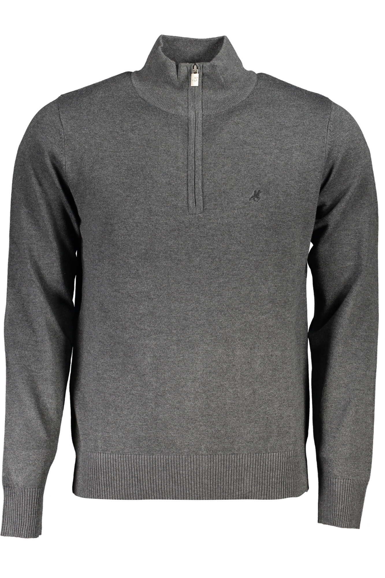 Produkt: Pánský | Typ: Svetr