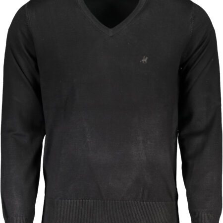 Produkt: Pánský | Typ: Svetr