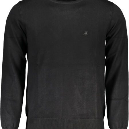 Produkt: Pánský | Typ: Svetr