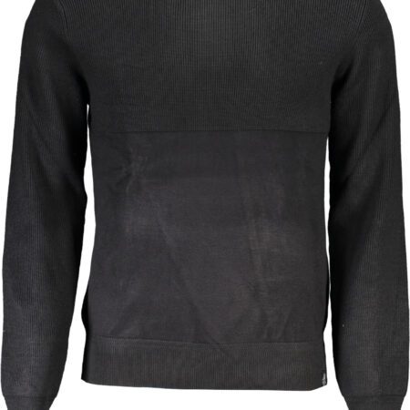 Produkt: Pánský | Typ: Svetr