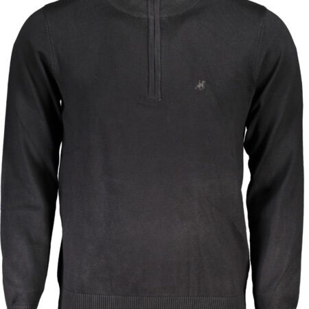 Produkt: Pánský | Typ: Svetr