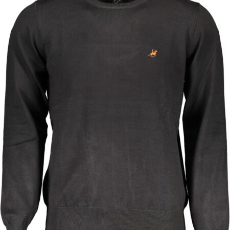 Produkt: Pánský  | Typ: Svetr