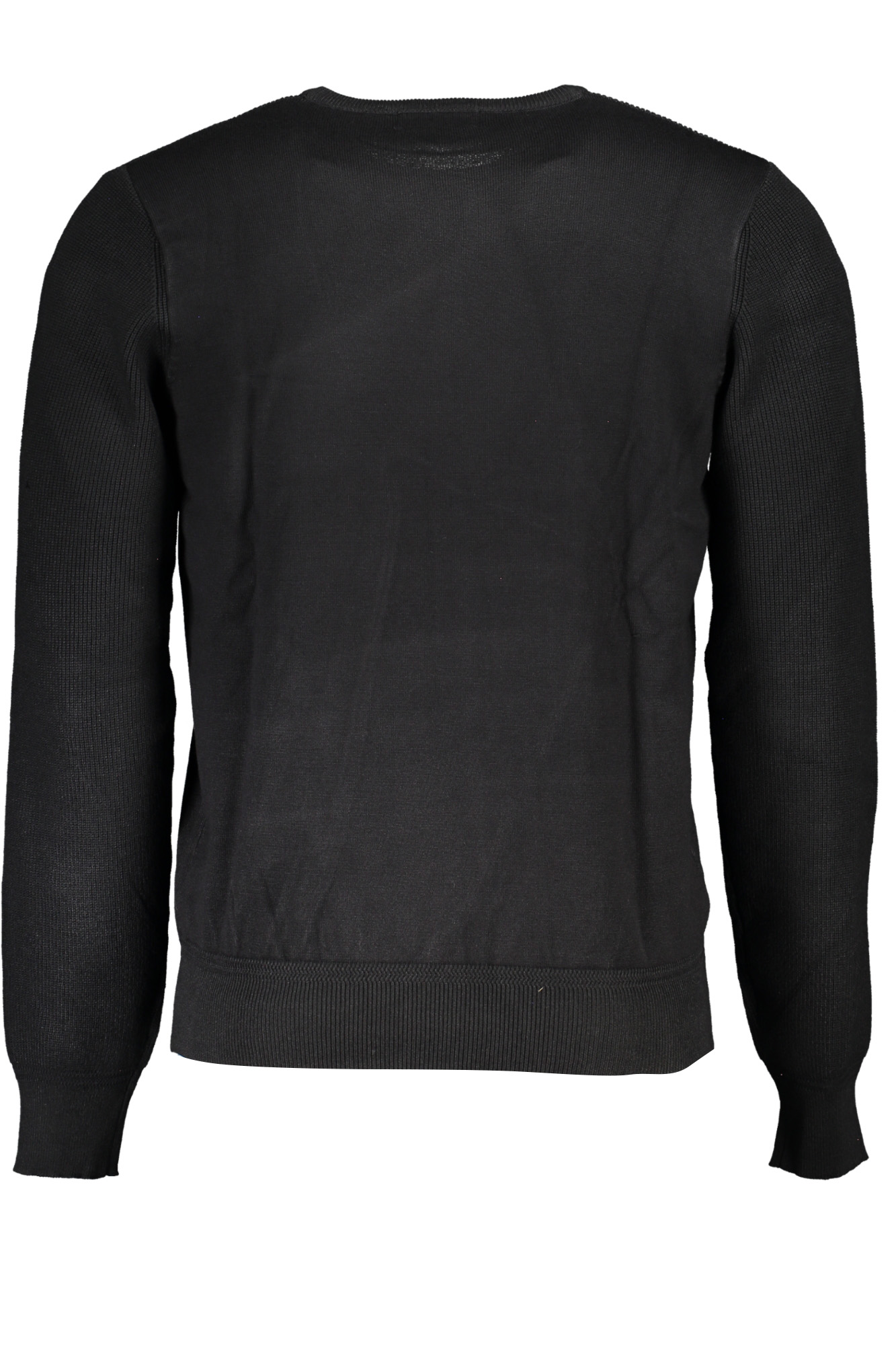 Produkt: Pánský | Typ: Svetr - Obrázek 2