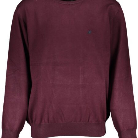 Produkt: Pánský | Typ: Svetr