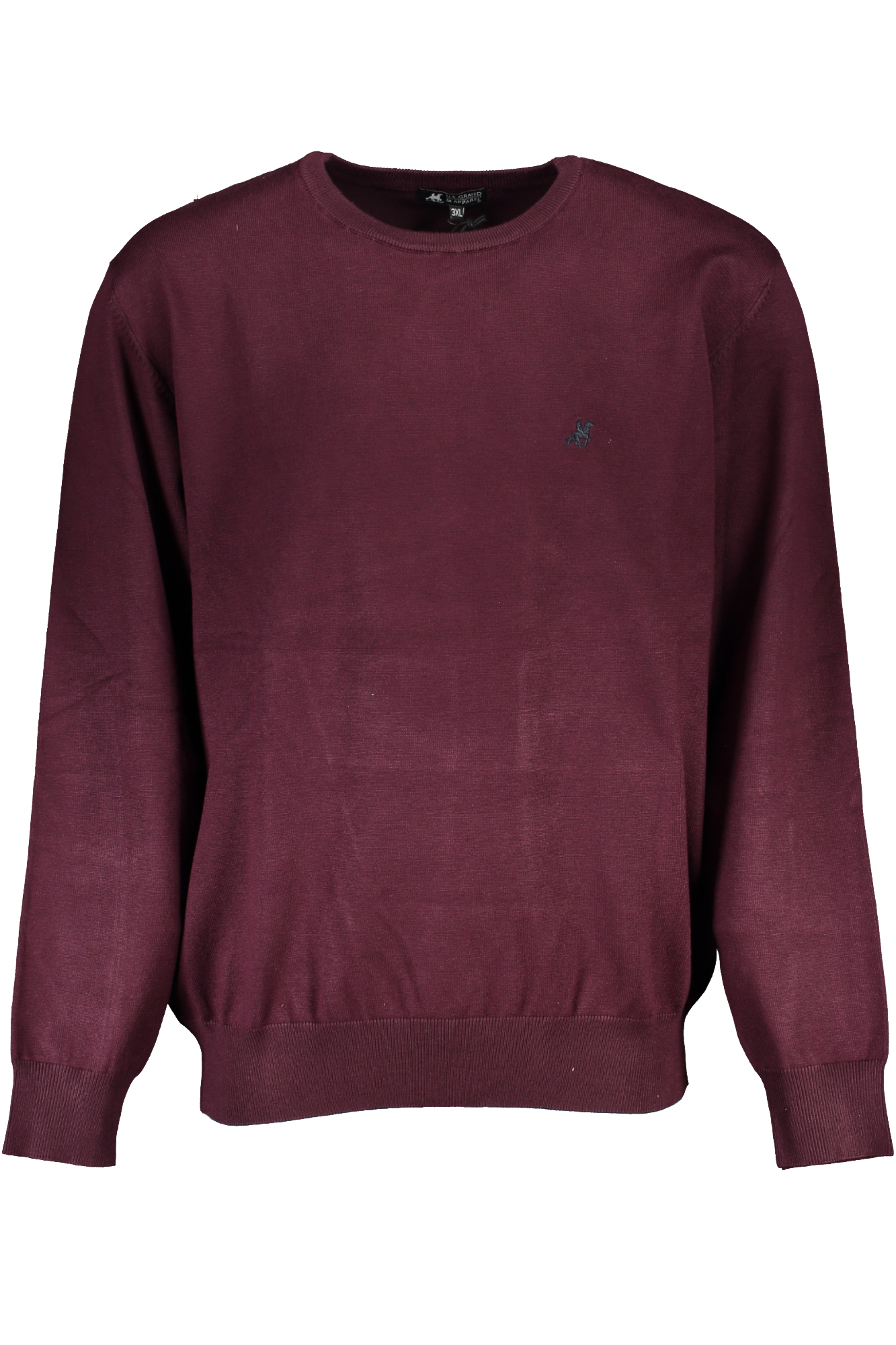 Produkt: Pánský | Typ: Svetr