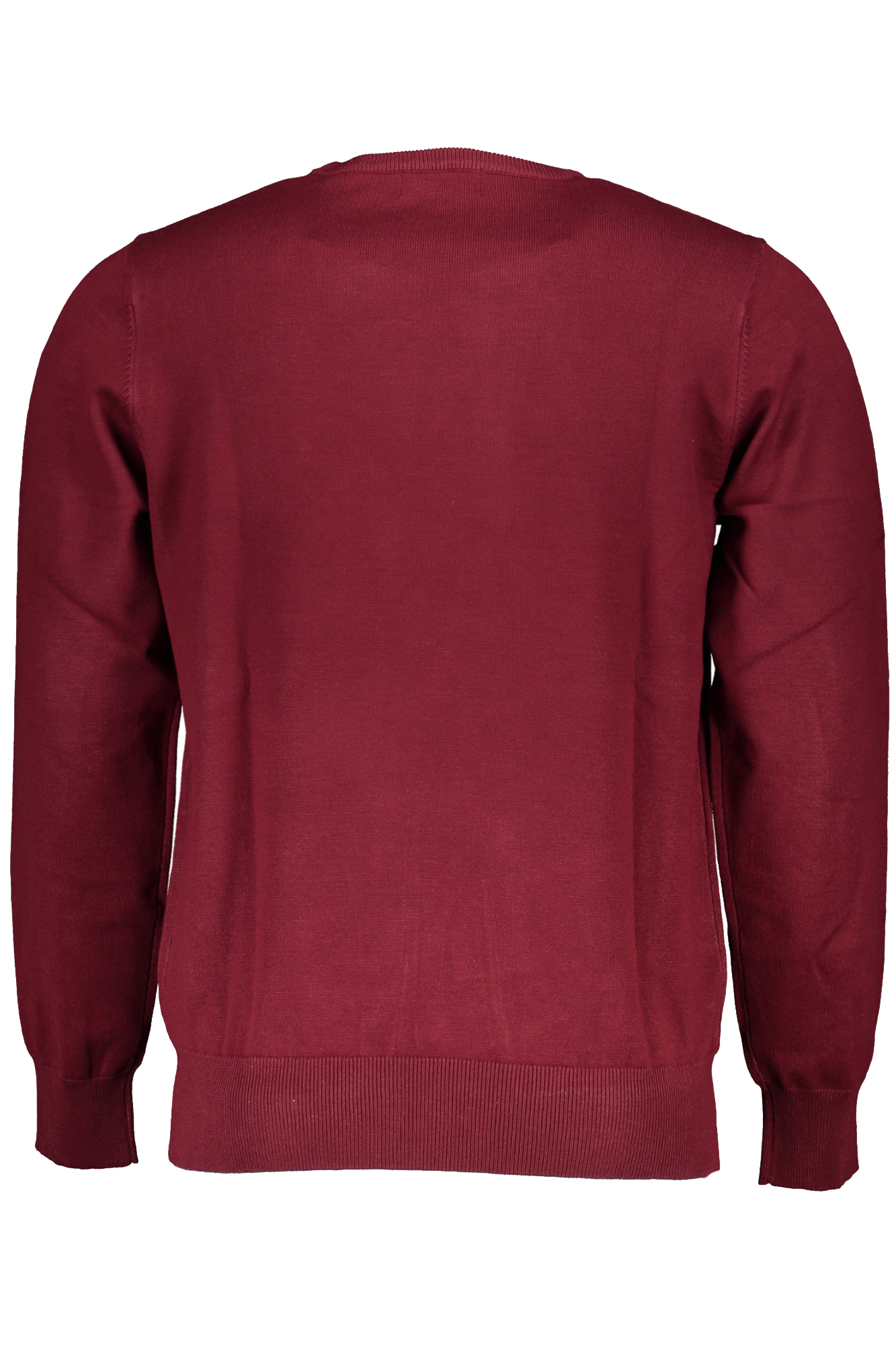 Produkt: Pánský | Typ: Svetr - Obrázek 2