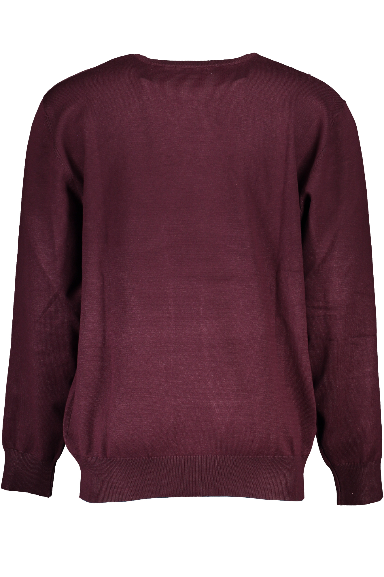 Produkt: Pánský | Typ: Svetr - Obrázek 2