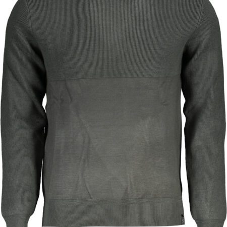 Produkt: Pánský  | Typ: Svetr