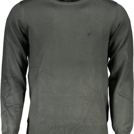 Produkt: Pánský | Typ: Svetr