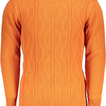 Produkt: Pánský  | Typ: Svetr