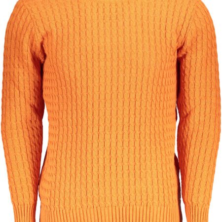 Produkt: Pánský  | Typ: Svetr