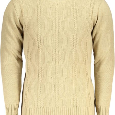 Produkt: Pánský  | Typ: Svetr