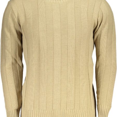 Produkt: Pánský  | Typ: Svetr