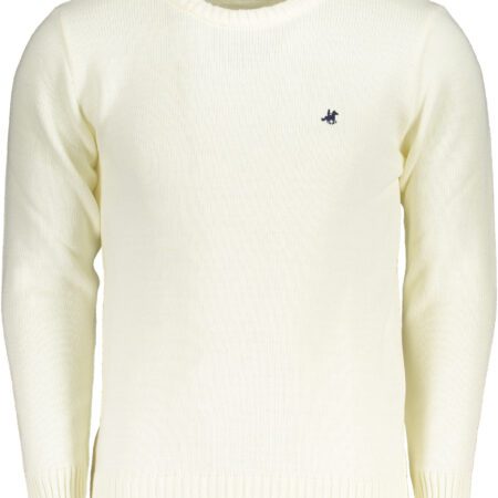 Produkt: Pánský  | Typ: Svetr