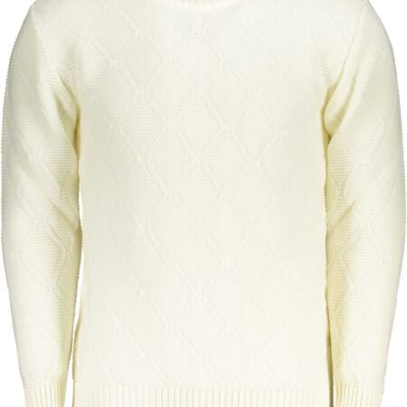 Produkt: Pánský  | Typ: Svetr