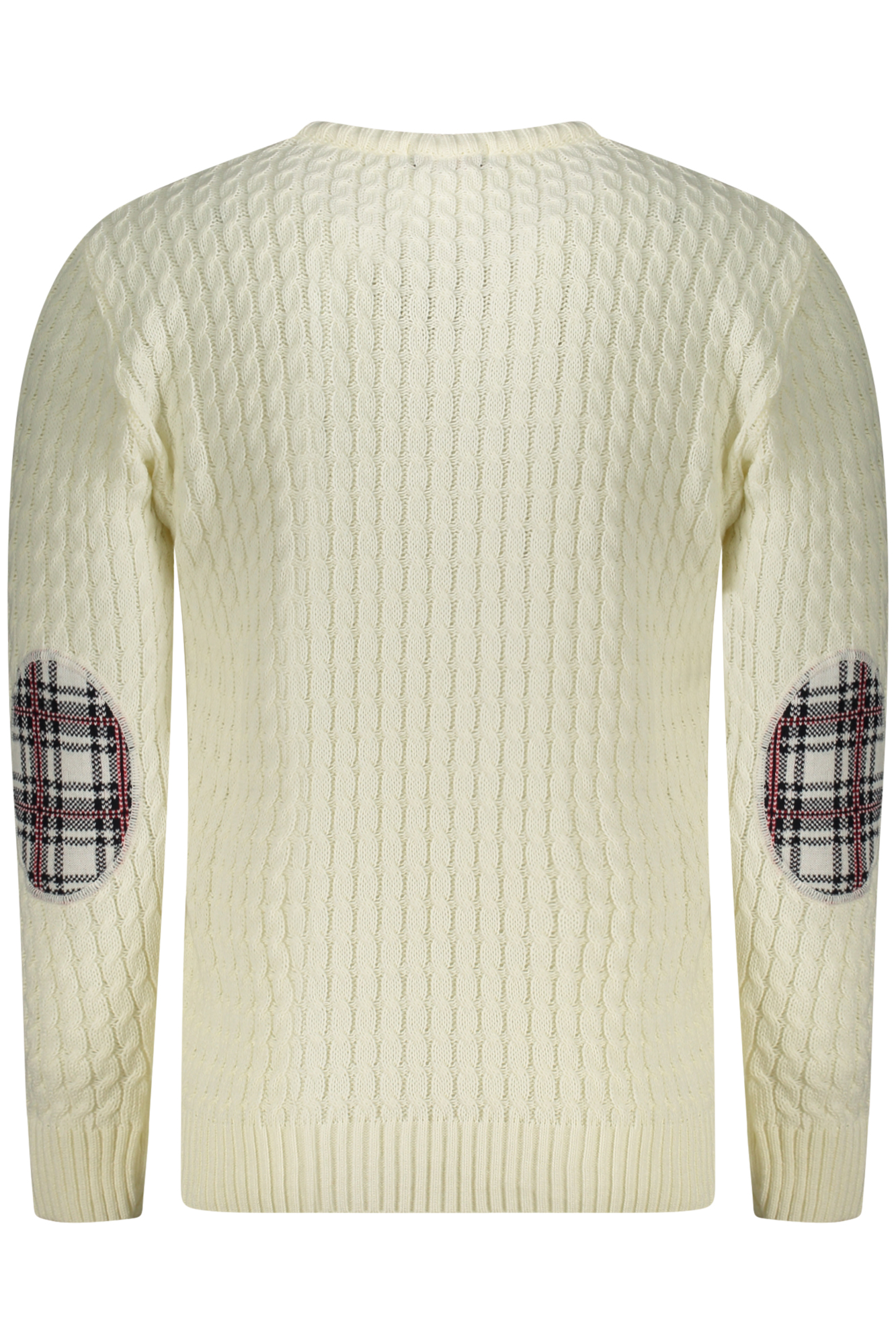 Produkt: Pánský | Typ: Svetr - Obrázek 2